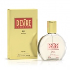 Desire Pheromone Red