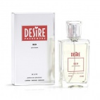 Desire Pheromone Red men