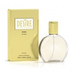 Desire Pheromone White