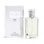 Desire Pheromone White men