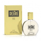 Desire Pheromone Black