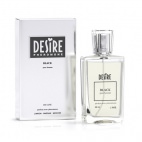 Desire Pheromone Black men