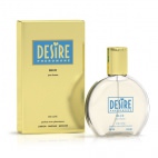 Desire Pheromone Blue