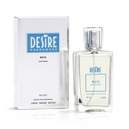 Desire Pheromone Blue men