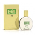 Desire Pheromone Green