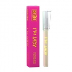 Desire Pheromone I`m Lady