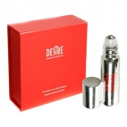 Desire Pheromone