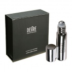 Desire Pheromone men
