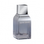Silver Shade