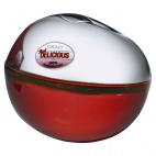 DKNY Red Delicious Men