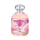 Anais Anais Premier Delice 