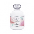 Anais Anais LOriginal Eau de Toilette