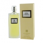 Extravagance d`Amarige