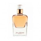 Jour d`Hermes Absolu
