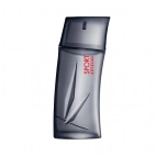 Kenzo Homme Sport Extreme