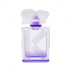 Couleur Kenzo Violet 