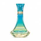 Heat The Mrs. Carter Show World Tour Limited Edition