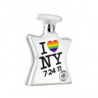 I Love New York for Marriage Equality