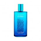 Cool Water Man Coral Reef Limited Edition