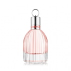 See by Chloe Eau Fraiche