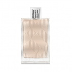 Brit Rhythm for Women