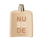 So Nude