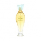 Talisman eau Transparent