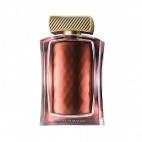 David Yurman Limited Edition