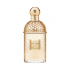 Aqua Allegoria Nerolia Bianca