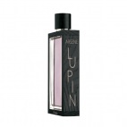 Arsene Lupin Dandy Eau de Parfum