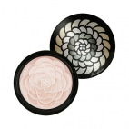 Meteorites Cruel Gardenia   