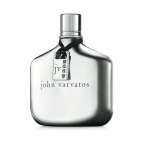John Varvatos Platinum Edition