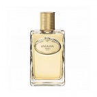 Infusion d`Iris Eau de Parfum Absolue