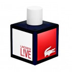 Lacoste Live Pour Homme