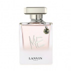 Lanvin Me L`Eau