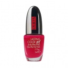 -   LASTING COLOR GEL