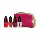   MULTIEFFECT NAIL KIT