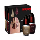        Nail Art Kit