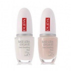    EXTRA SMOOTHING BASE COAT