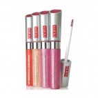    Lip Perfection Ultra Reflex