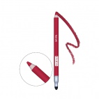    True Lips Pencil