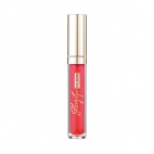    Glossy Lips City Safari