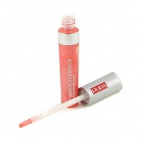    Lip Perfection Splendor