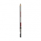   Eyebrow Pencil