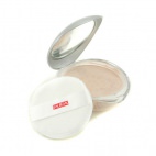   Silk Touch Loose Powder 