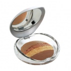 - Luminys Baked All Over