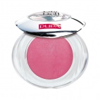   Like a Doll Luminys Blush