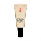   Ultra Smoothing Foundation