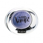   Vamp Wet & Dry Eyeshadow
