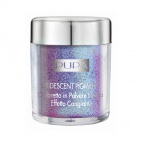  Cosmic Beauty Iridescent Pigment